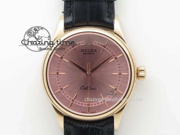 1220 Vibrant DateJust 41 126333 EWEF Best Edition YG Stick Dial on SS YG Jubilee Bracelet A 990